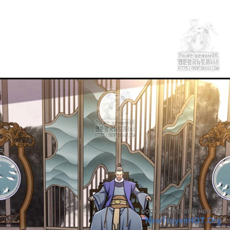 Lãng Nhân Bất Tử: Chapter 47