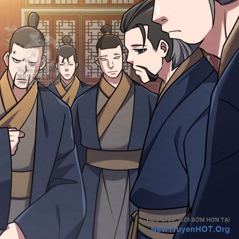 Lãng Nhân Bất Tử: Chapter 47