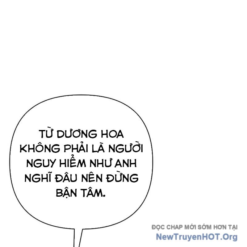 Lãng Nhân Bất Tử: Chapter 47