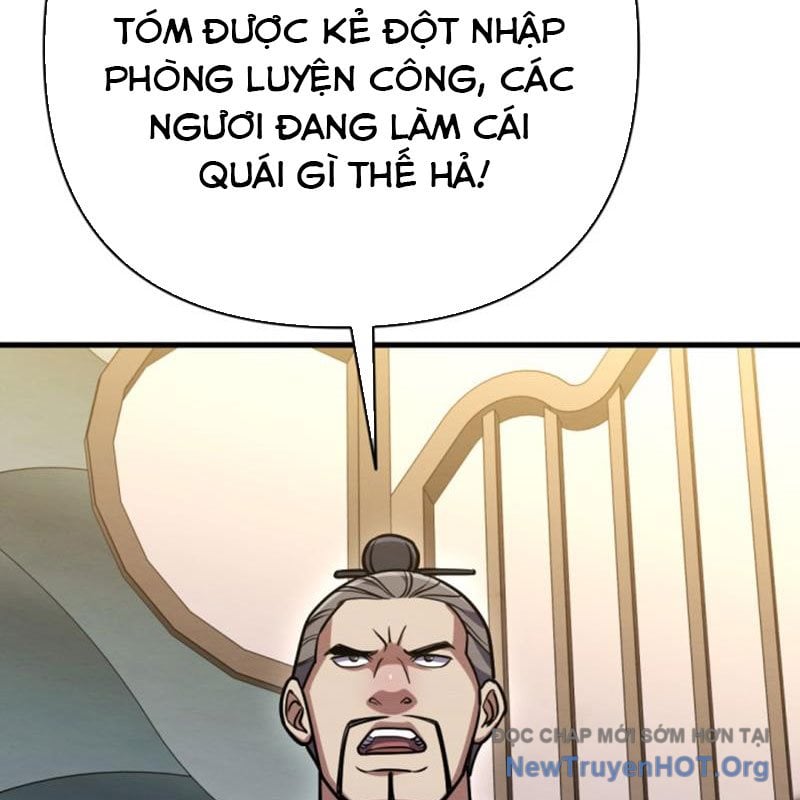 Lãng Nhân Bất Tử: Chapter 47