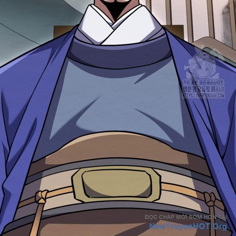 Lãng Nhân Bất Tử: Chapter 47