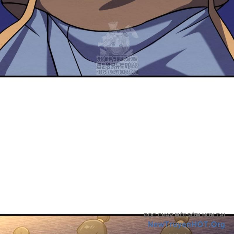 Lãng Nhân Bất Tử: Chapter 47