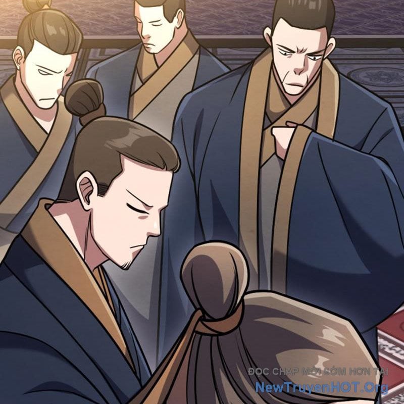 Lãng Nhân Bất Tử: Chapter 47