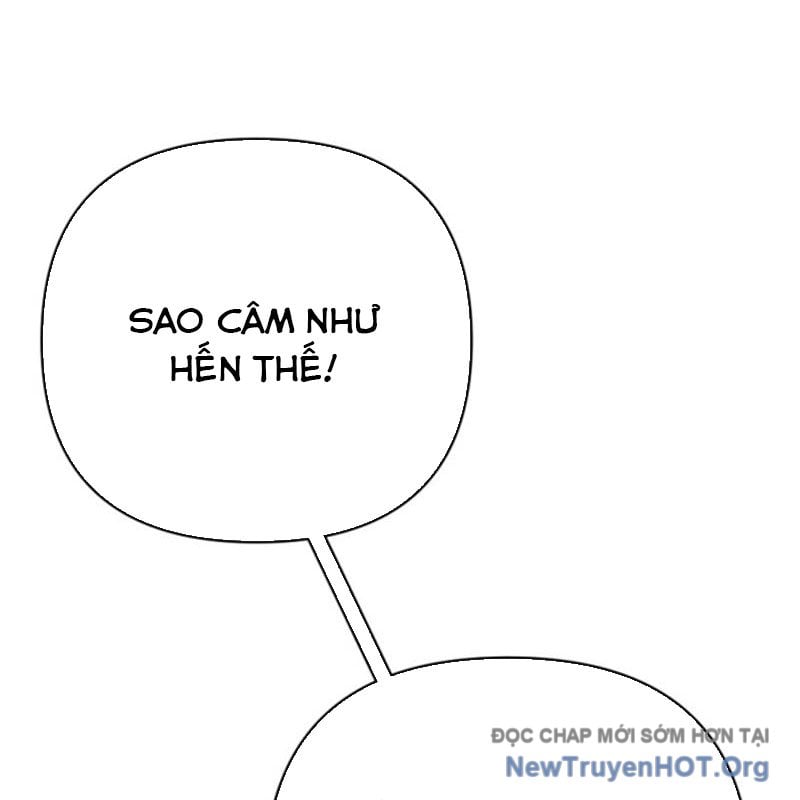 Lãng Nhân Bất Tử: Chapter 47