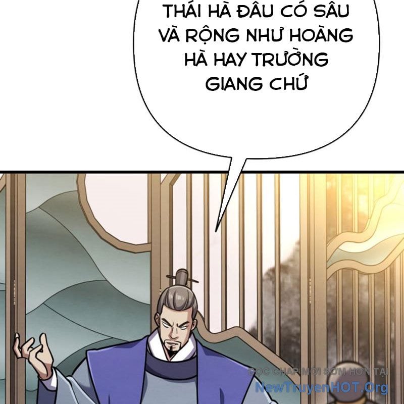 Lãng Nhân Bất Tử: Chapter 47