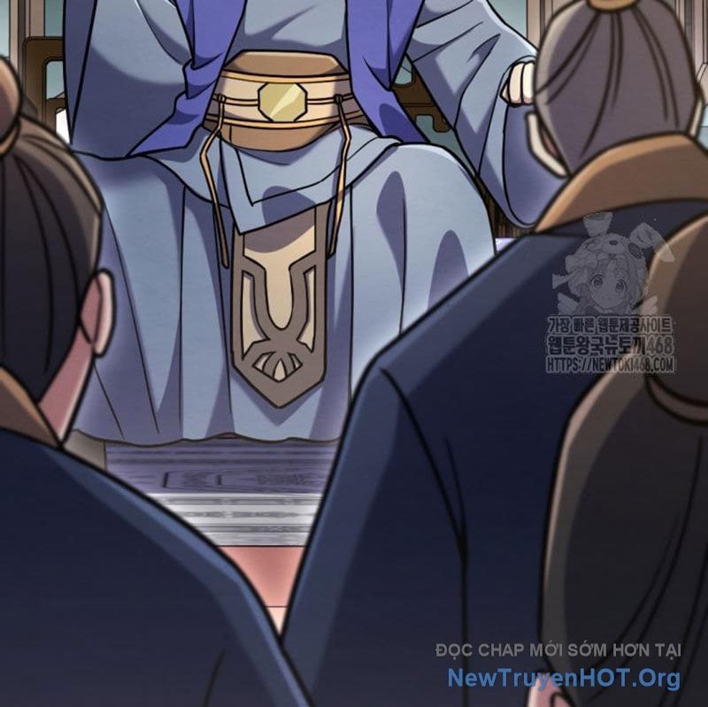 Lãng Nhân Bất Tử: Chapter 47