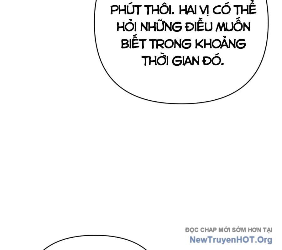 Lãng Nhân Bất Tử: Chapter 50