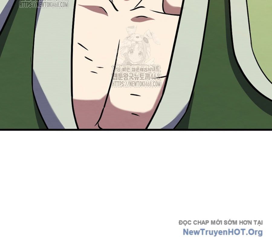 Lãng Nhân Bất Tử: Chapter 50