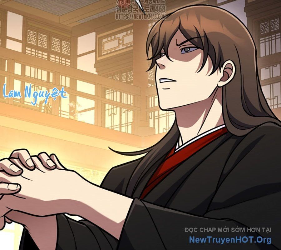 Lãng Nhân Bất Tử: Chapter 50