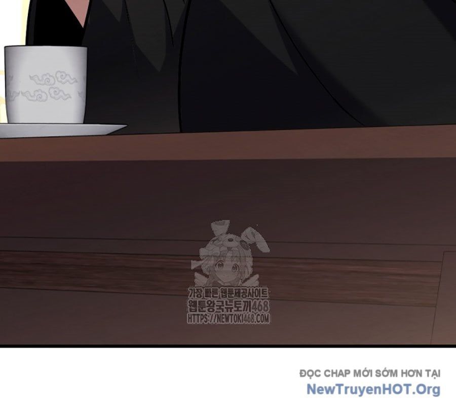 Lãng Nhân Bất Tử: Chapter 50