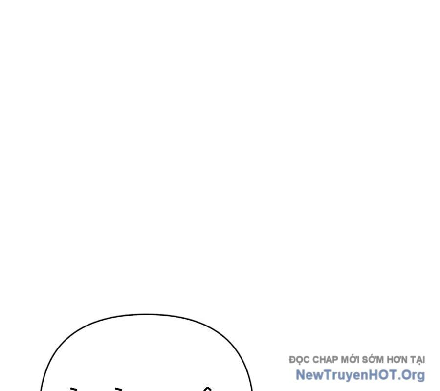 Lãng Nhân Bất Tử: Chapter 50
