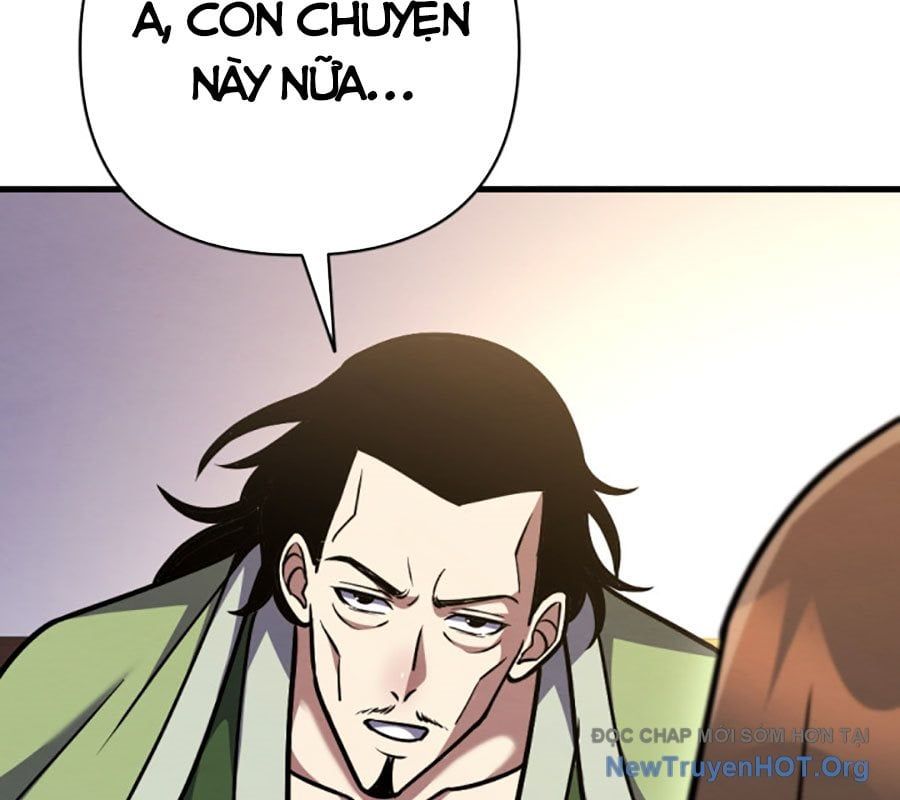 Lãng Nhân Bất Tử: Chapter 50