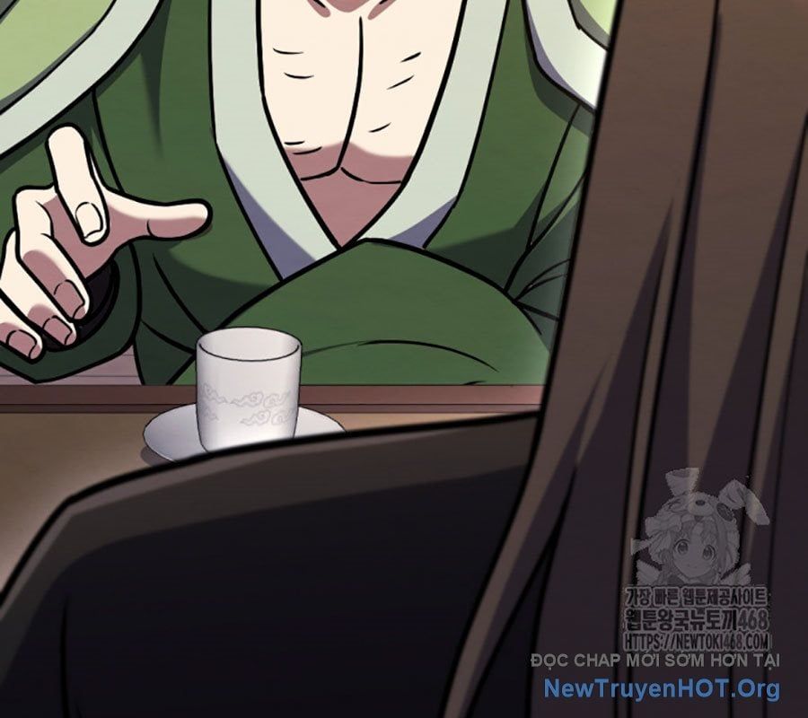 Lãng Nhân Bất Tử: Chapter 50