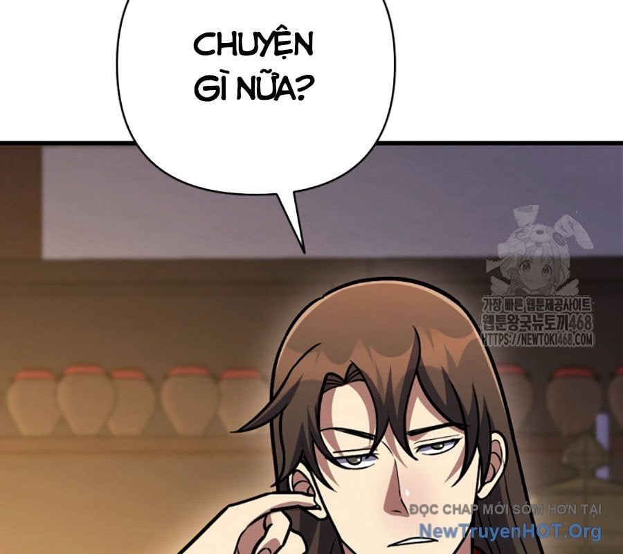 Lãng Nhân Bất Tử: Chapter 50