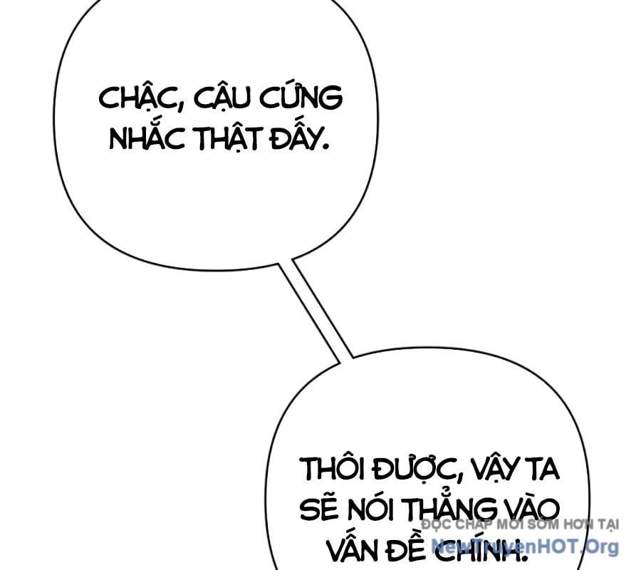 Lãng Nhân Bất Tử: Chapter 50