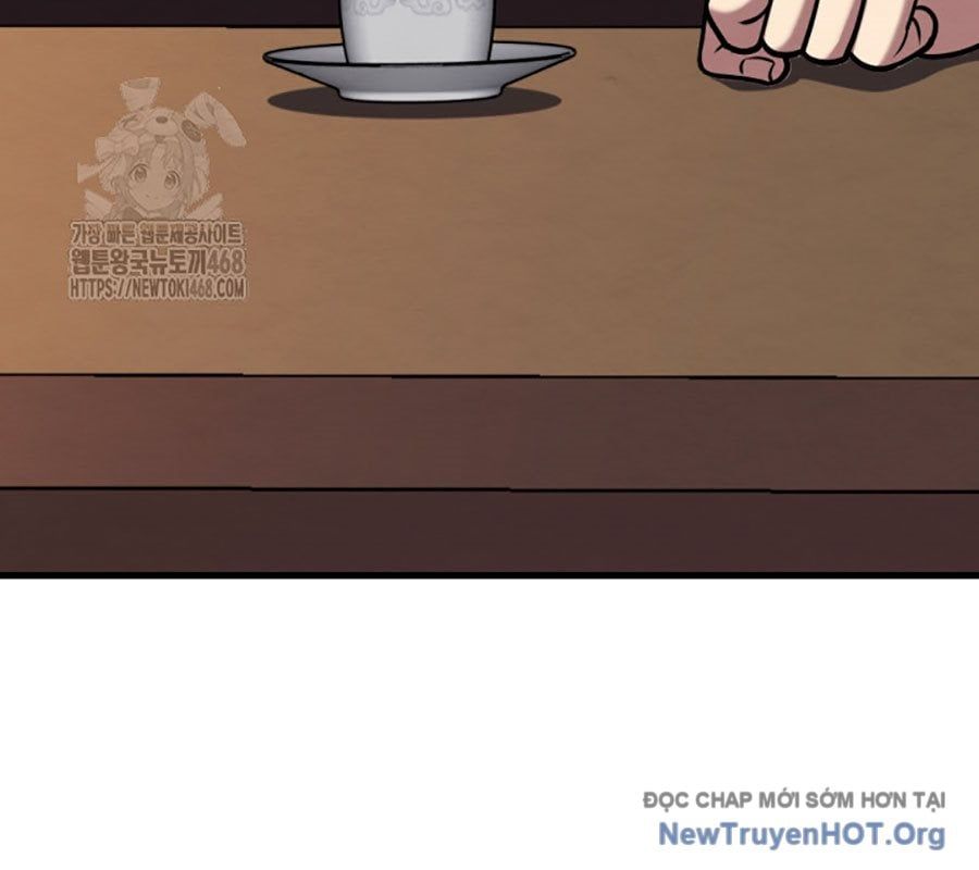 Lãng Nhân Bất Tử: Chapter 50