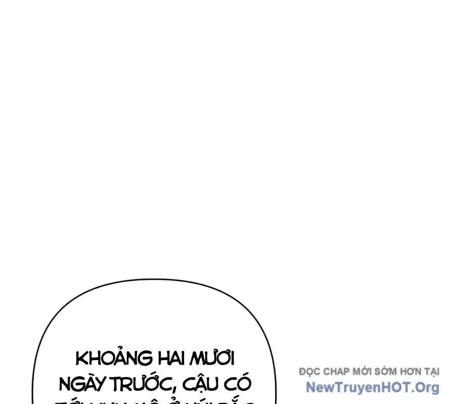 Lãng Nhân Bất Tử: Chapter 50