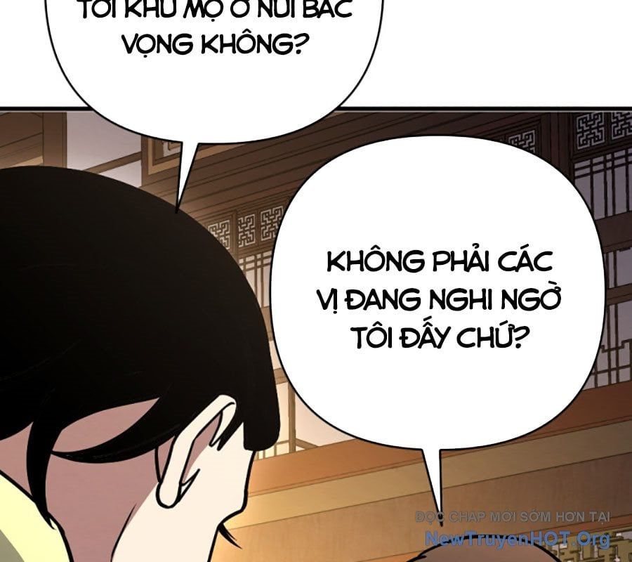 Lãng Nhân Bất Tử: Chapter 50