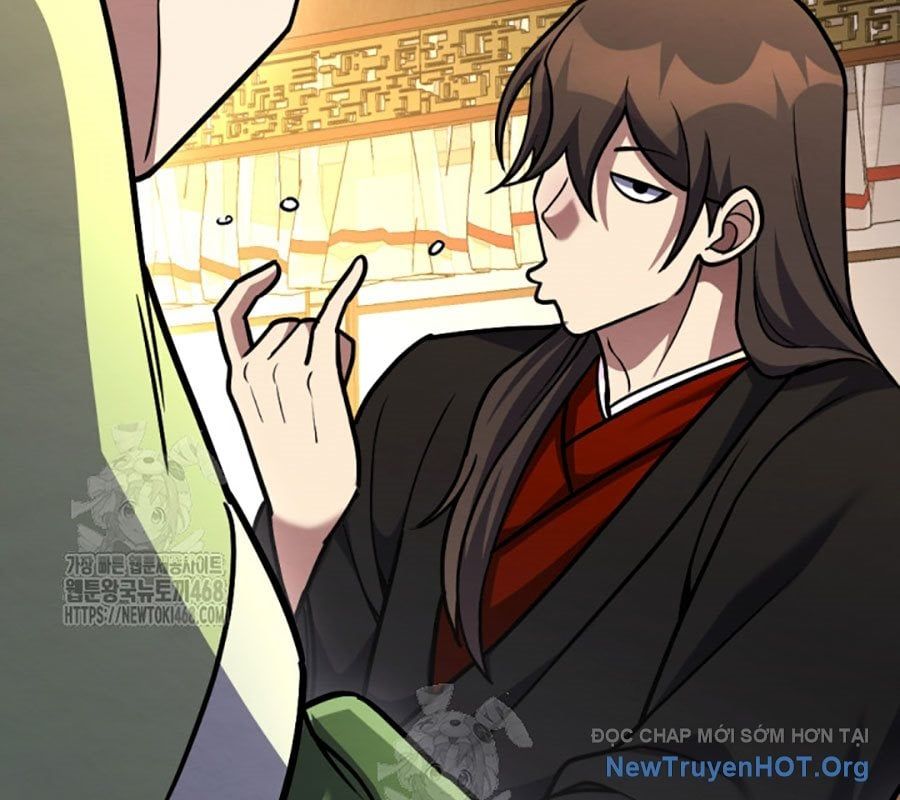 Lãng Nhân Bất Tử: Chapter 50