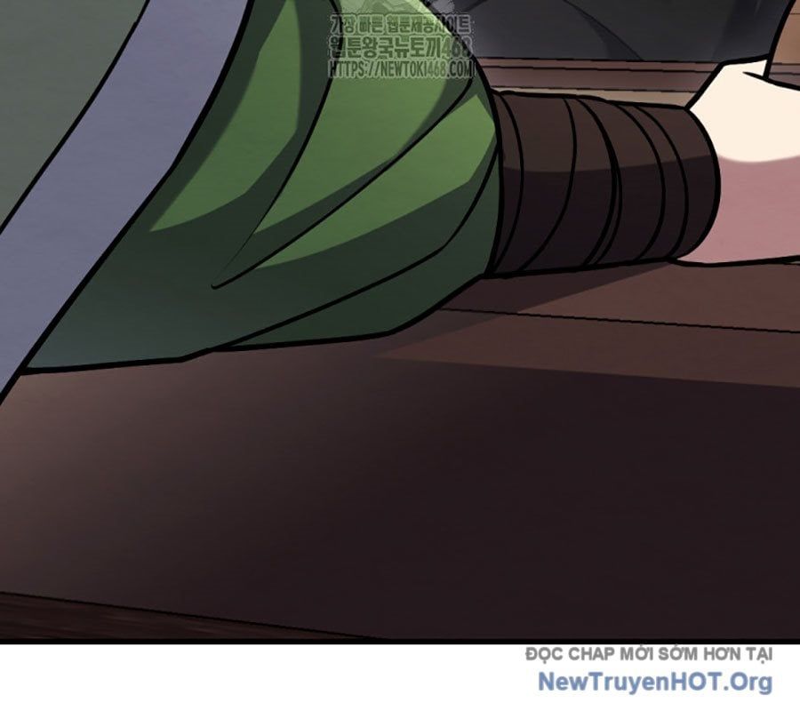 Lãng Nhân Bất Tử: Chapter 50