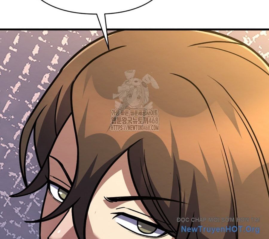 Lãng Nhân Bất Tử: Chapter 50