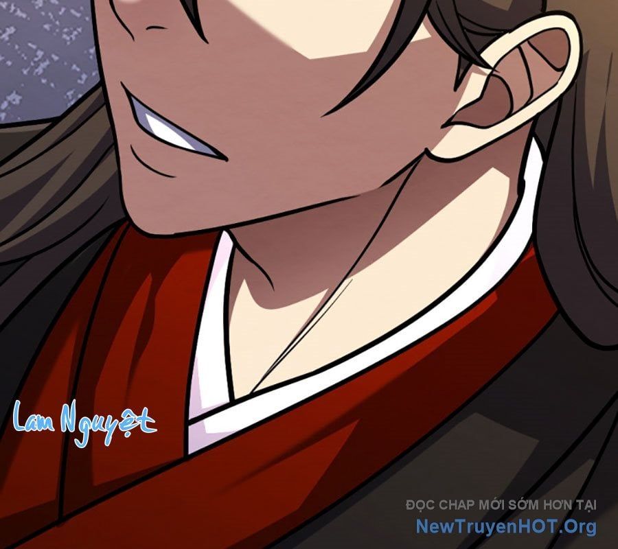 Lãng Nhân Bất Tử: Chapter 50