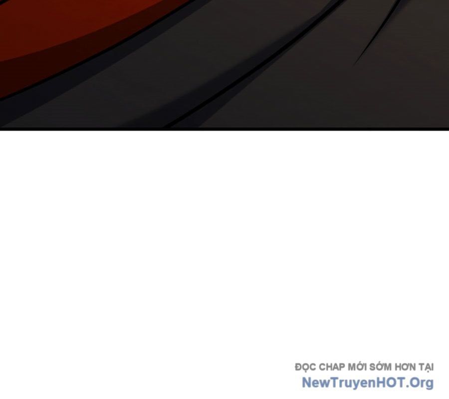 Lãng Nhân Bất Tử: Chapter 50