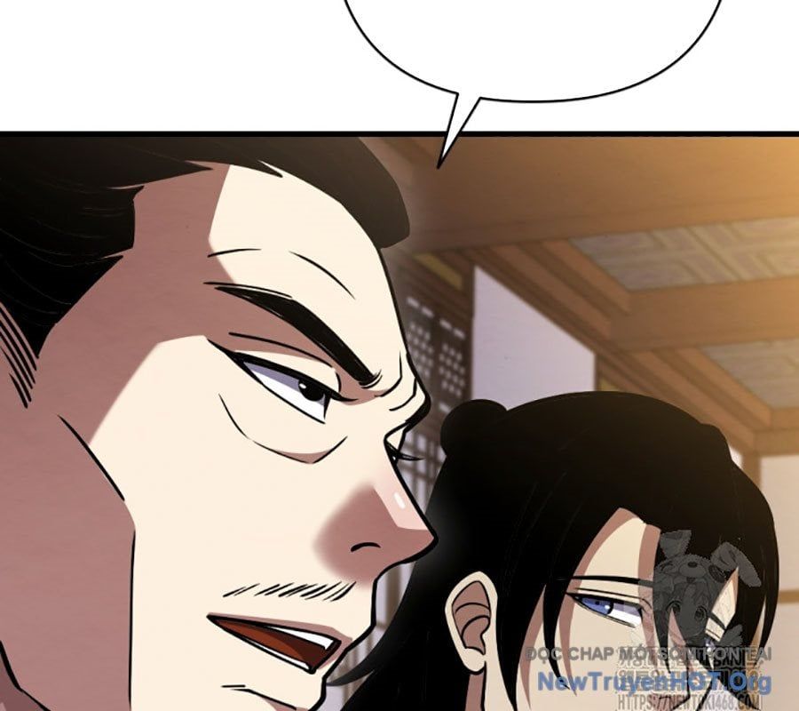 Lãng Nhân Bất Tử: Chapter 50