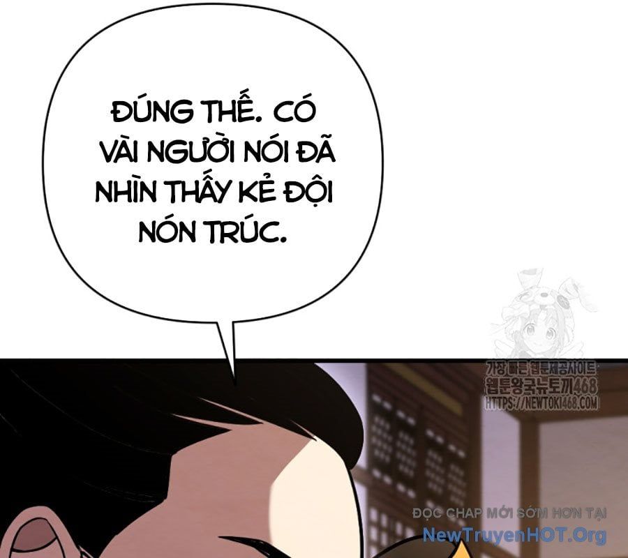 Lãng Nhân Bất Tử: Chapter 50