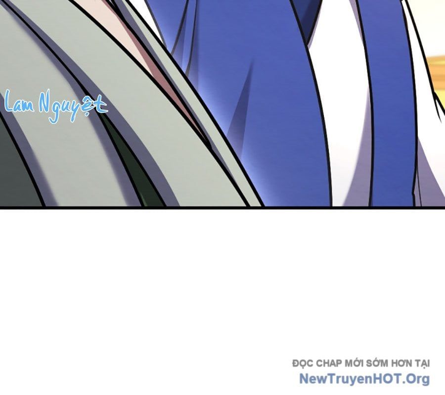Lãng Nhân Bất Tử: Chapter 50