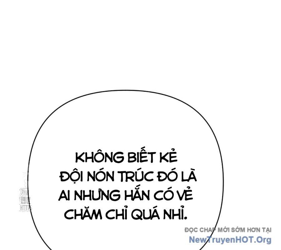 Lãng Nhân Bất Tử: Chapter 50