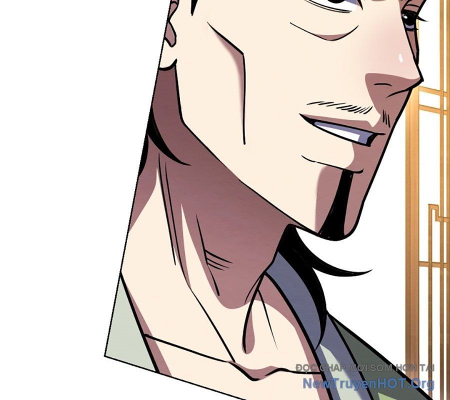 Lãng Nhân Bất Tử: Chapter 50