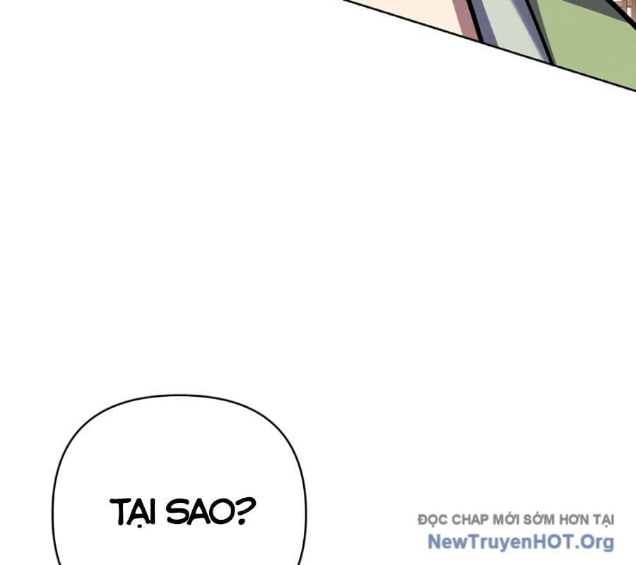 Lãng Nhân Bất Tử: Chapter 50