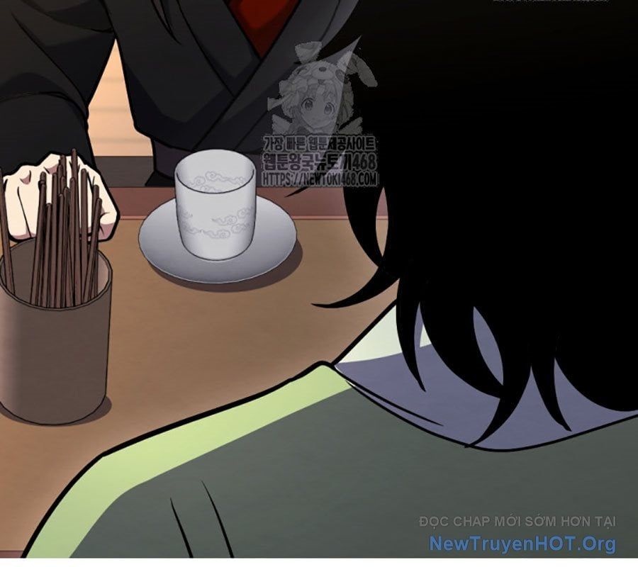 Lãng Nhân Bất Tử: Chapter 50