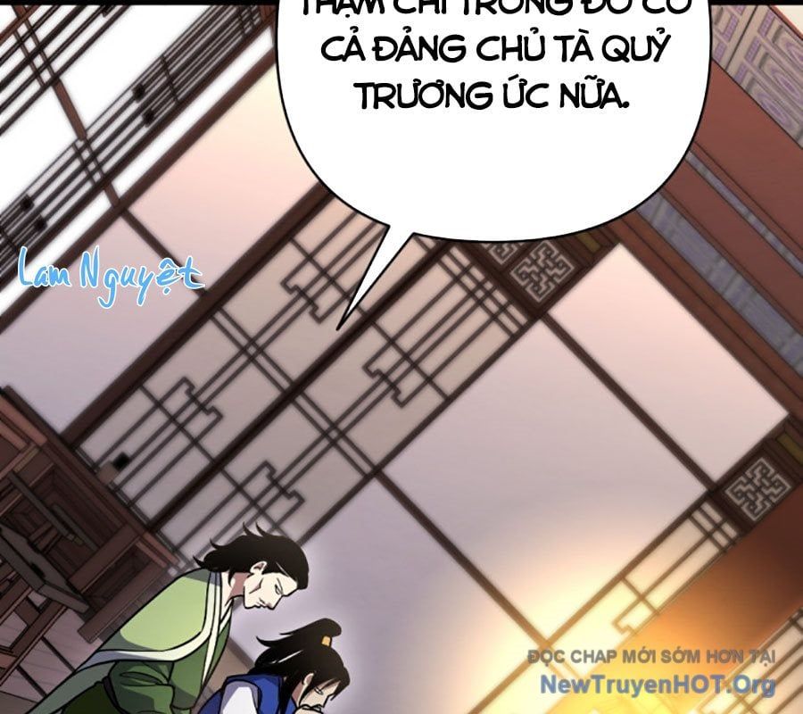 Lãng Nhân Bất Tử: Chapter 50