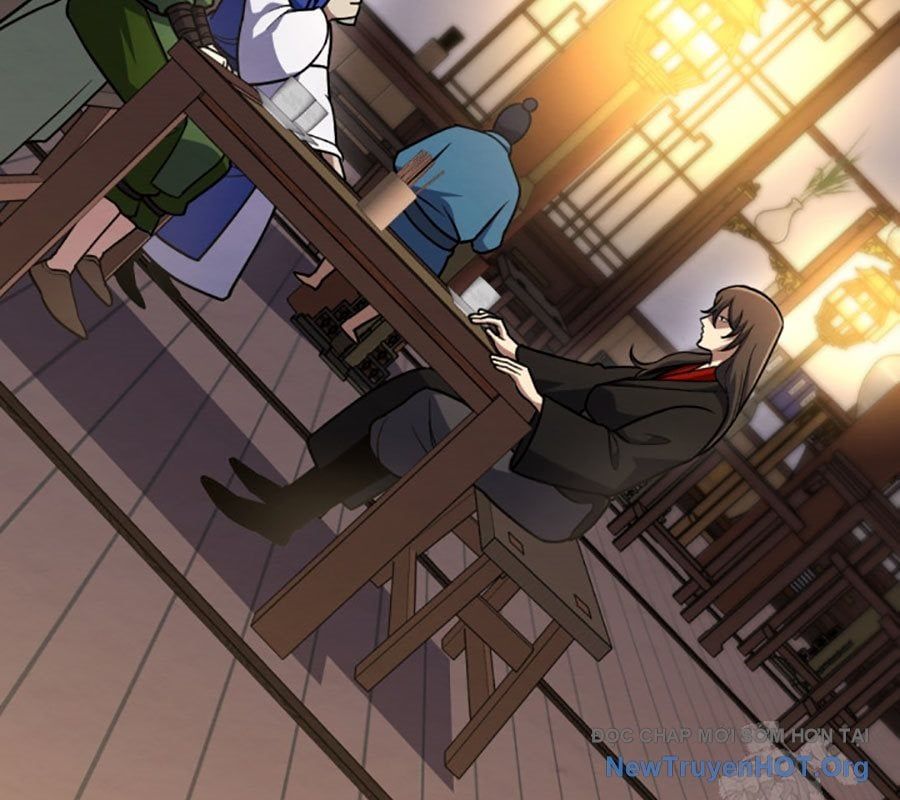 Lãng Nhân Bất Tử: Chapter 50