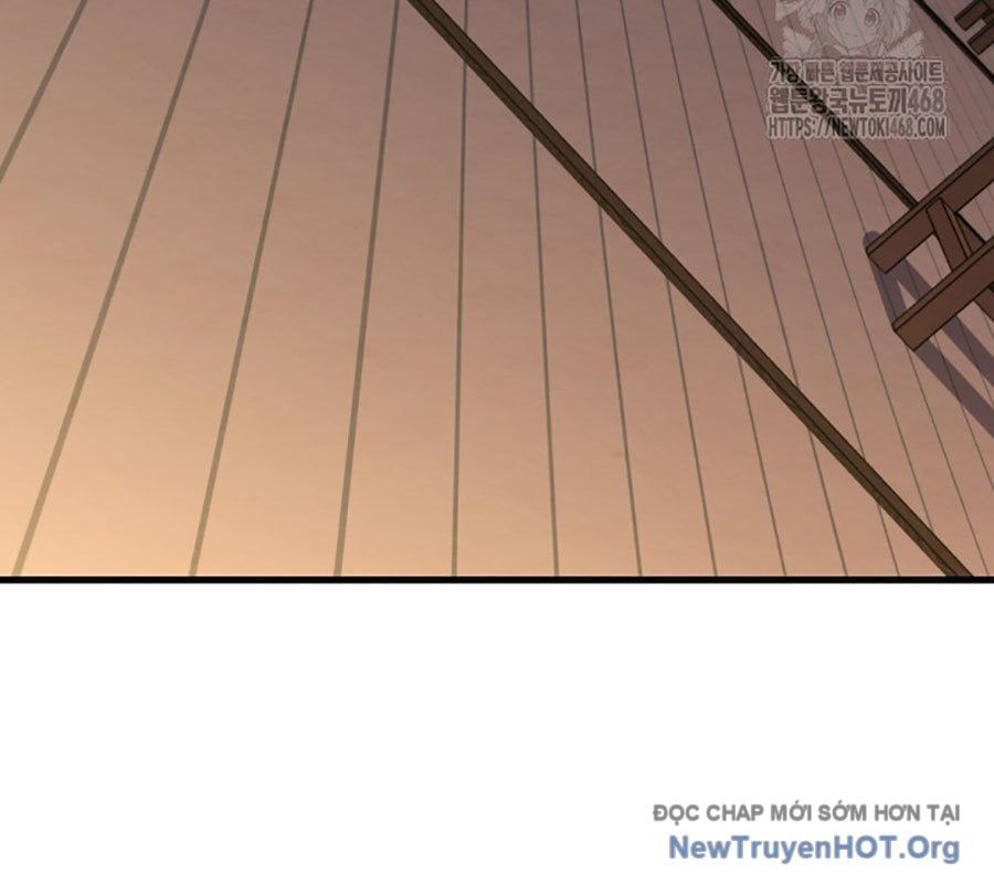 Lãng Nhân Bất Tử: Chapter 50