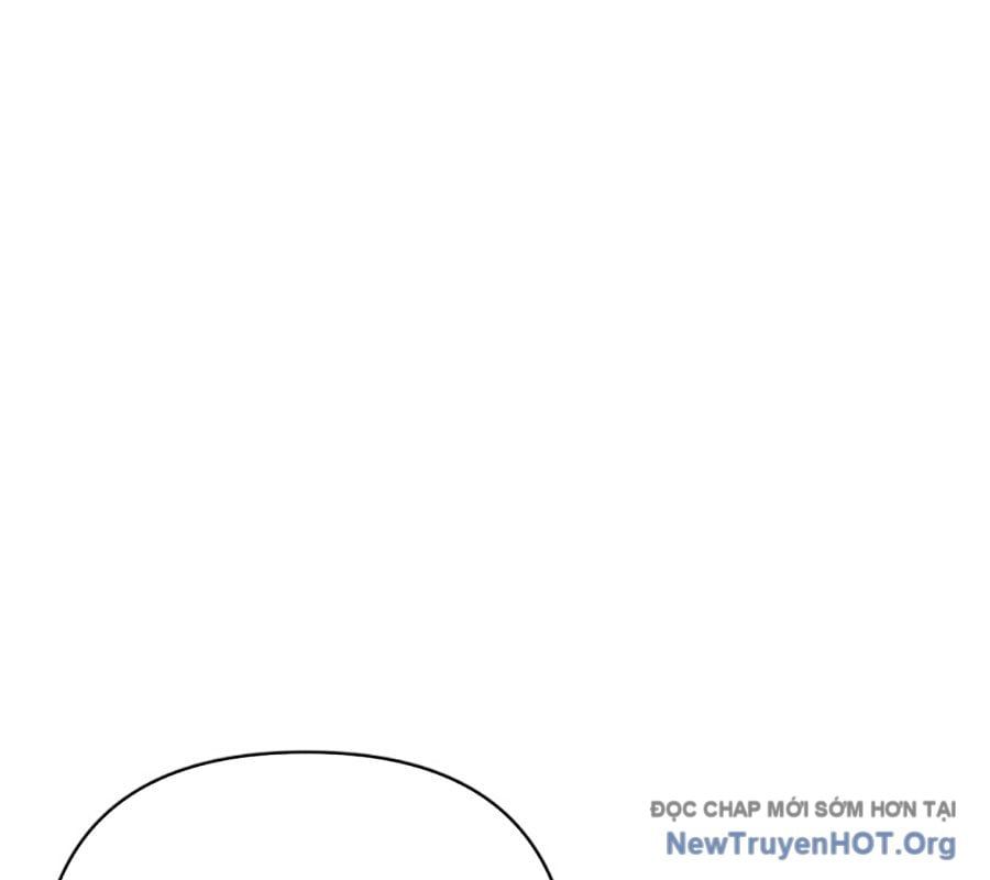 Lãng Nhân Bất Tử: Chapter 50