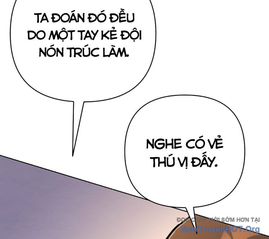 Lãng Nhân Bất Tử: Chapter 50