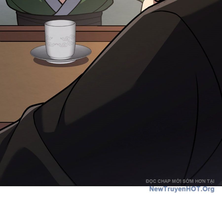 Lãng Nhân Bất Tử: Chapter 50