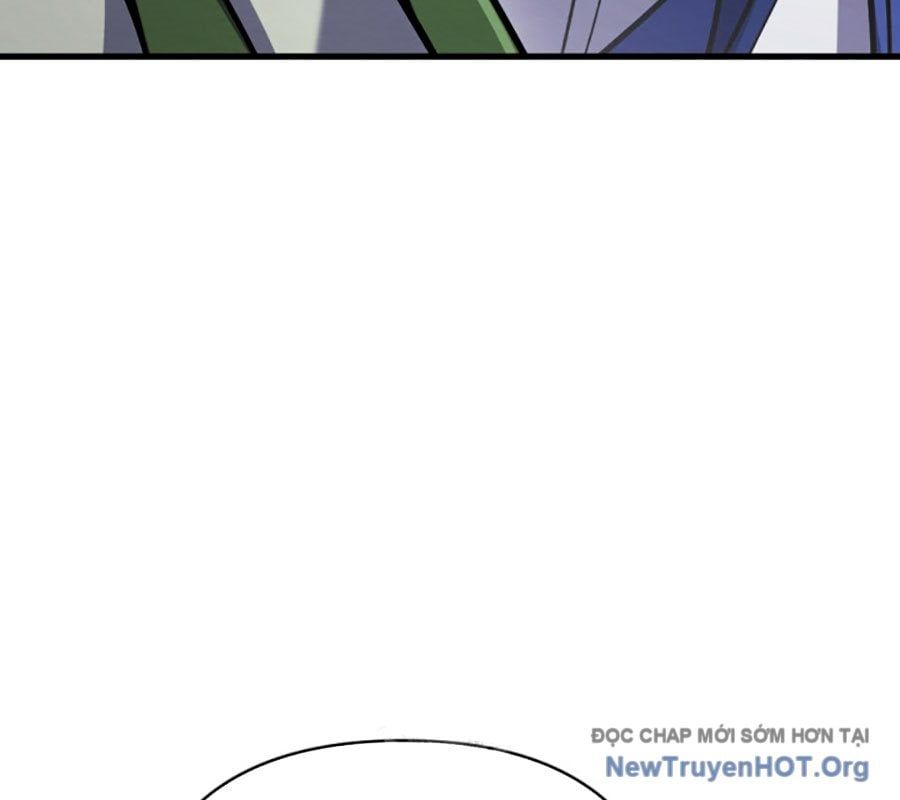 Lãng Nhân Bất Tử: Chapter 50