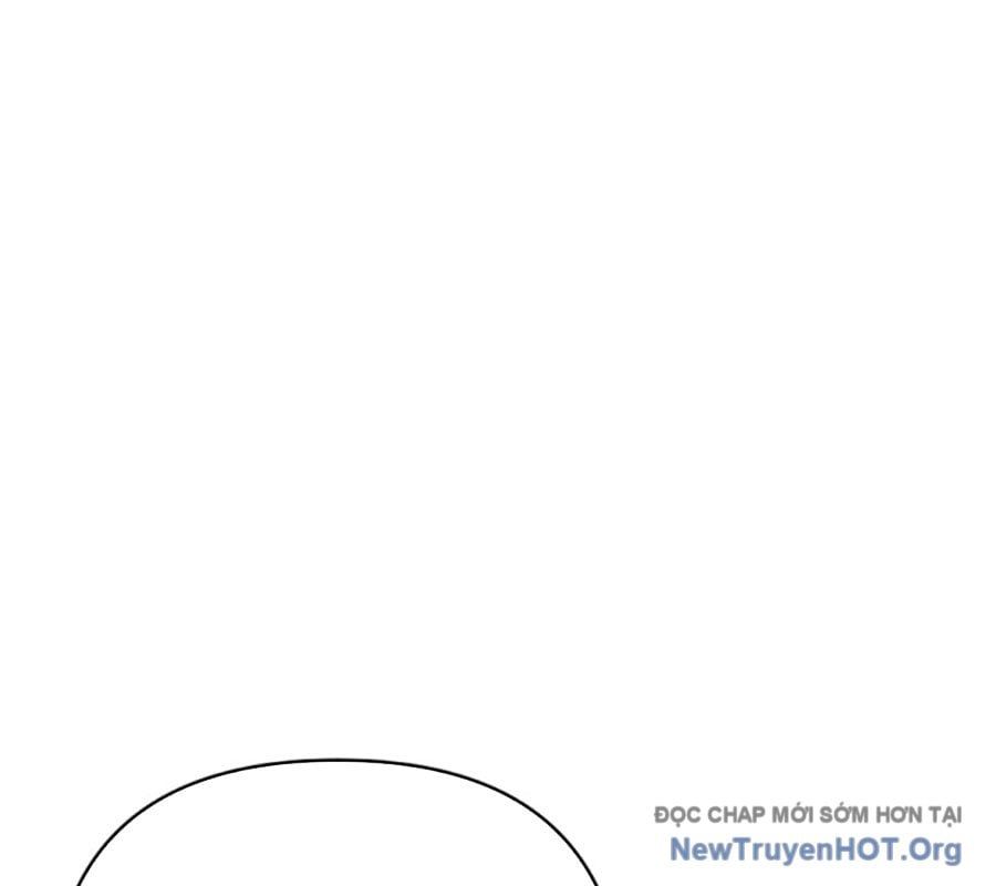 Lãng Nhân Bất Tử: Chapter 50