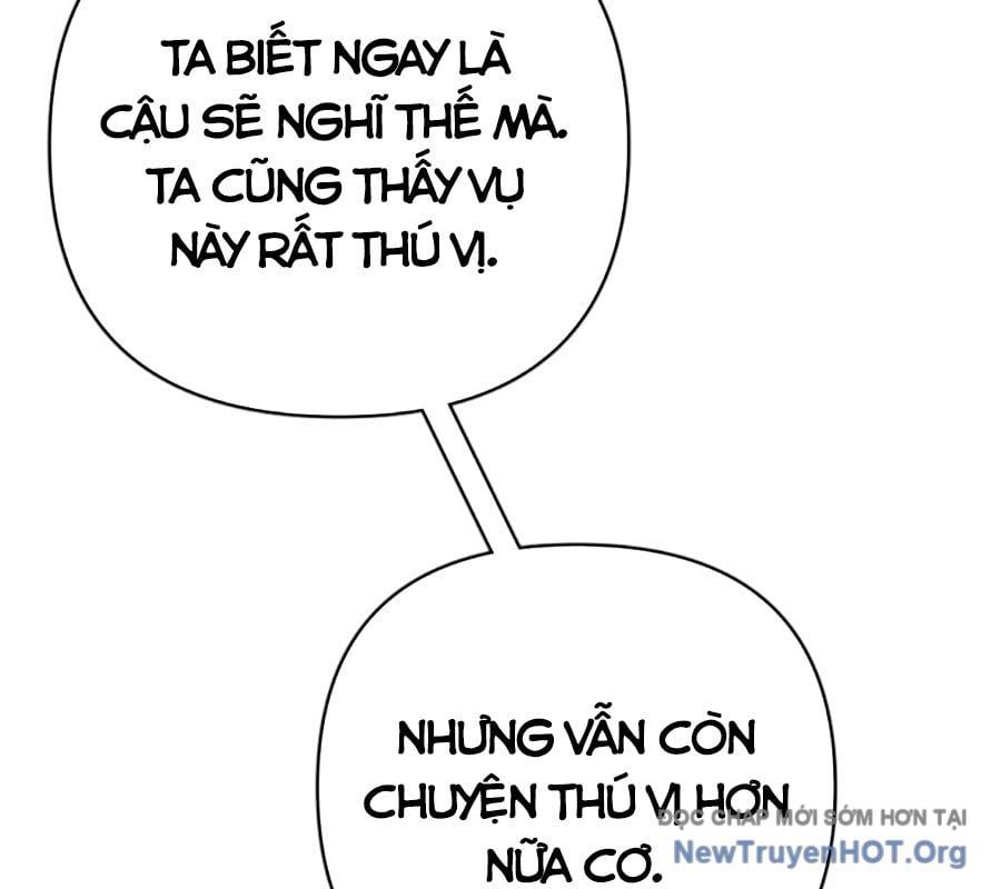 Lãng Nhân Bất Tử: Chapter 50