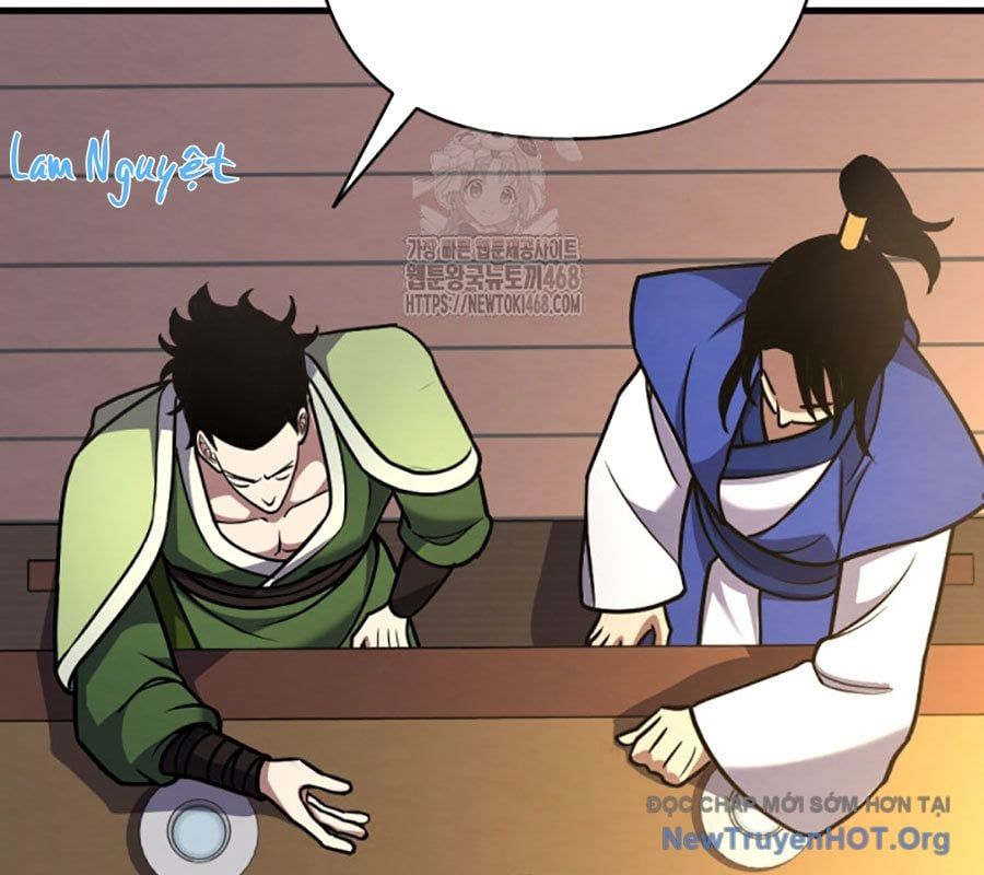 Lãng Nhân Bất Tử: Chapter 50