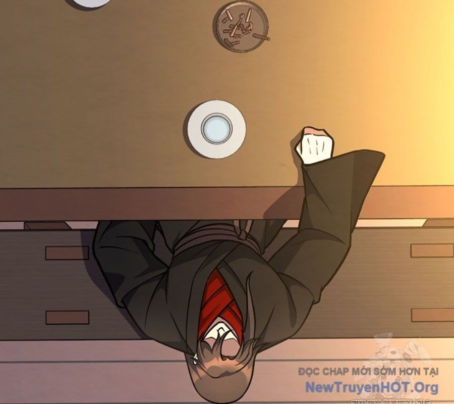 Lãng Nhân Bất Tử: Chapter 50