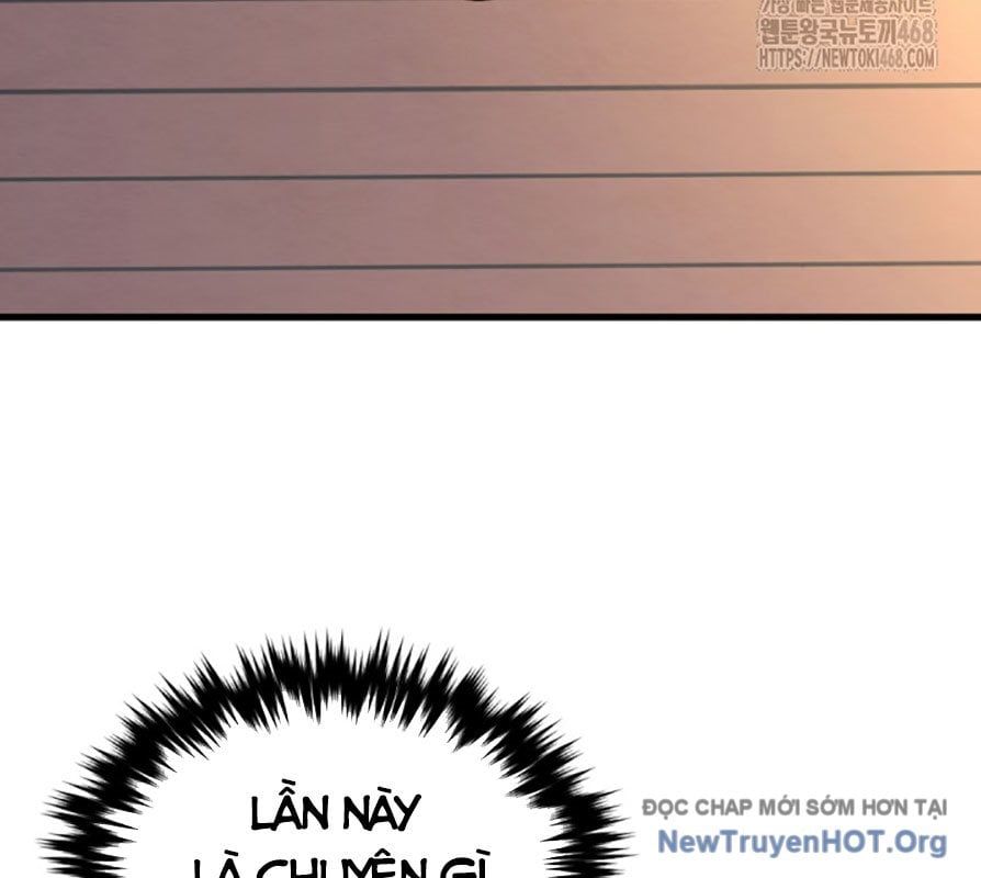 Lãng Nhân Bất Tử: Chapter 50