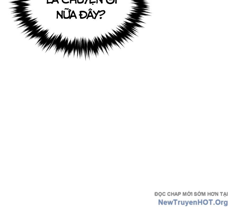 Lãng Nhân Bất Tử: Chapter 50