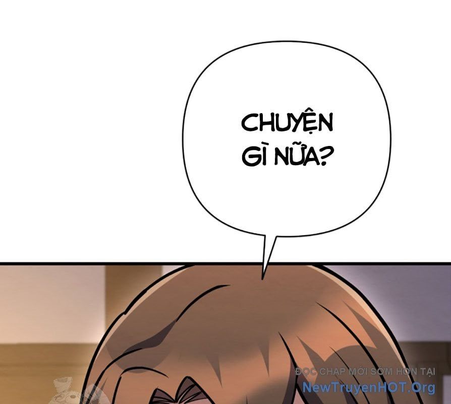 Lãng Nhân Bất Tử: Chapter 50