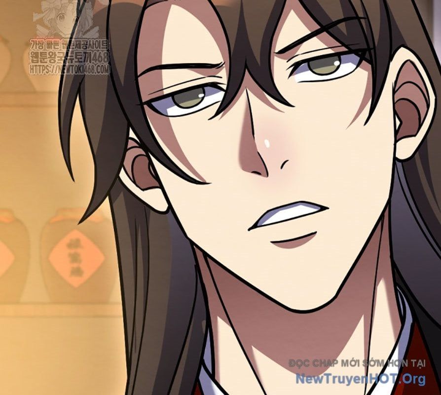 Lãng Nhân Bất Tử: Chapter 50