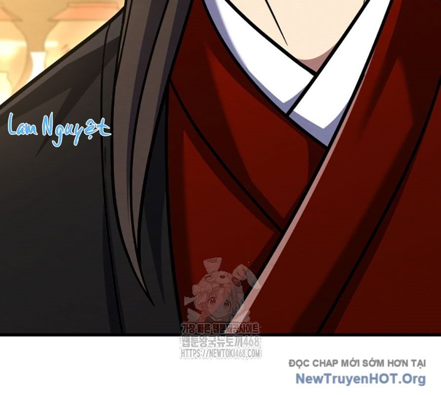 Lãng Nhân Bất Tử: Chapter 50